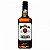Whisky Jim Beam Bourbon White 1 Litro - Imagem 1
