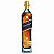 Whisky Johnnie Walker Blue Label 750 ml - Imagem 1