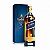 Whisky Johnnie Walker Blue Label 750 ml - Imagem 2