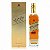 Whisky Johnnie Walker Gold Label Reserve 750 ml - Imagem 2