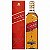 Whisky Johnnie Walker Red Label 1 Litro - Imagem 2