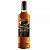 Whisky The Famous Grouse Smoky Black 750ml - Imagem 1