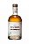 Whisky Union Pure Malt 750ml - Imagem 1