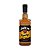 Whisky Jim Beam Honey 1000 Ml - Imagem 1