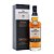 Whisky Glenlivet Single Malt 18 Anos 750ml - Imagem 1