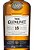 Whisky Glenlivet Single Malt 18 Anos 750ml - Imagem 3