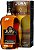 Whisky Jura Single Malt 10 Anos 700ml - Imagem 2
