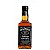 Whisky Jack Daniel's Tennssee 375ml - Kit Com 3 Unidades - Imagem 2