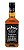 Whisky Jack Daniel's Tennessee 375ml - Kit com 12 Unidades - Imagem 1