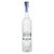 Vodka Polonesa Belvedere  Pure 700ml - Tradicional - Imagem 1