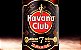 Rum Havana Club Añejo 7 Anos 750Ml - Imagem 3