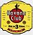 Rum Havana Club Añejo 3 Anos 750ml - Imagem 2