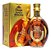 Whisky Dimple Golden Selection 1 Litro - Imagem 3
