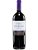 Vinho Tinto Concha y Toro Reservado Merlot 750 ml - Imagem 1
