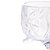 Xicara de Cristal Prima 135ML - Lyor - Imagem 8