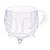 Xicara de Cristal Prima 135ML - Lyor - Imagem 4