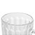 Xicara de Cristal de Café Renaissance 100L - Lyor - Imagem 7