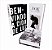 Conjunto 3 Livros Caixa Porta Objetos Decorativo -  TRAVEL - Imagem 2