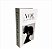 Conjunto 3 Livros Caixa Porta Objetos Decorativo -  TRAVEL - Imagem 5