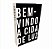 Conjunto 3 Livros Caixa Porta Objetos Decorativo -  TRAVEL - Imagem 8
