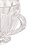 Xicara de Cristal Renaissance 200ML - Lyor - Imagem 7