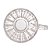 Xicara de Cristal Renaissance 200ML - Lyor - Imagem 9