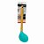 Concha de Silicone - 30cm - Imagem 1