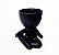 Vaso Cachepot BOB de Cerâmica Sentado - Imagem 4