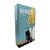 Conjunto 3 Livros Caixa Porta Objetos Decorativo - HOME DESIGN - Imagem 8