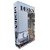 Conjunto 3 Livros Caixa Porta Objetos Decorativo - HOME DESIGN - Imagem 6