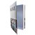 Conjunto 3 Livros Caixa Porta Objetos Decorativo - HOME DESIGN - Imagem 9