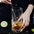 Colher Com Disco Bailarina De Aço Inox Tress Bartender Drink 26cm - Lyor - Imagem 3