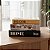 Conjunto 3 Livros Caixa Porta Objetos Decorativo - HOME DETALHES - Imagem 9