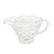 Molheira de Cristal Dublin 140ml -  Lyor - Imagem 1