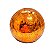 Bola de Vidro Craquelada - Tam GG - Imagem 5