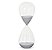 Ampulheta em Vidro 12,5cm - 5 min - Imagem 3