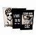 Conjunto 3 Livros Caixa Porta Objetos Decorativo - Fashion Nova Era - Imagem 8