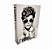 Conjunto 3 Livros Caixa Porta Objetos Decorativo - Fashion Nova Era - Imagem 5