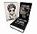 Conjunto 3 Livros Caixa Porta Objetos Decorativo - Fashion Nova Era - Imagem 7