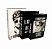 Conjunto 3 Livros Caixa Porta Objetos Decorativo - Fashion Nova Era - Imagem 1