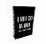 Conjunto 3 Livros Caixa Porta Objetos Decorativo - Fashion Nova Era - Imagem 4