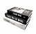Conjunto 3 Livros Caixa Porta Objetos Decorativo - Fashion Nova Era - Imagem 2