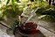 Meleira De vidro borossolicato C/ Pegador E Tampa Bee 470ml - Imagem 6