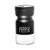 Pimenteiro de Vidro com Tampa de Metal preto 120ml - Imagem 2