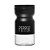 Pimenteiro de Vidro com Tampa de Metal preto 120ml - Imagem 3