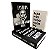 Conjunto 3 Livros Caixa Porta Objetos Decorativo - Familia - Fashion - Amor - Imagem 3