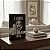Conjunto 3 Livros Caixa Porta Objetos Decorativo - Familia - Fashion - Amor - Imagem 4