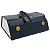 Porta Oculos com 03 Divisorias em PVC 16x12cm - Imagem 2
