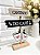 Placa Suporte Decorativa " Cantinho do Café " 20cm em MDF - Imagem 2