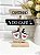 Placa Suporte Decorativa " Cantinho do Café " 20cm em MDF - Imagem 1